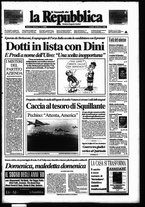 giornale/CFI0253945/1996/n. 11 del 18 marzo